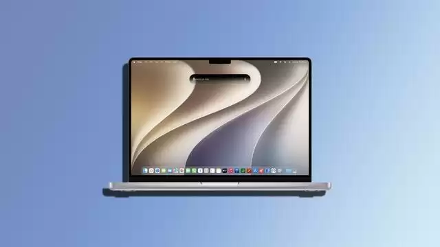 macOS 27开发者测试版表现惊艳 系统整体流畅度明显提升