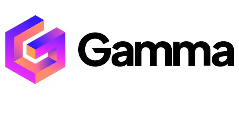 Gamma 发布 2026 年 5 月更新，AI Connector 能力进一步增强