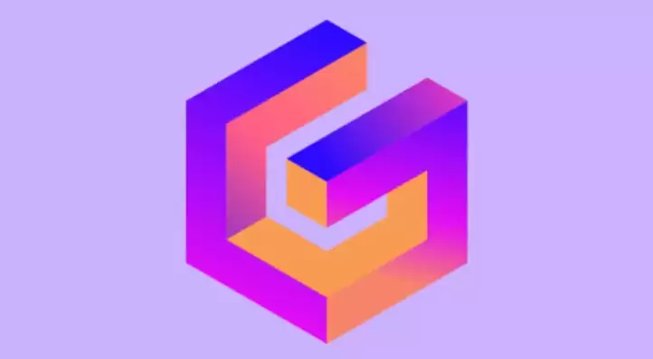 AI 演示文稿工具 Gamma 用户规模持续增长，企业市场表现亮眼