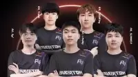 拜雅 x RA：百年声学BUFF加持，为职业选手打造真正的硬核声场优势