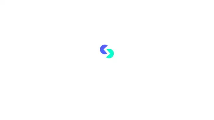 Skywork Desktop 发布:AI 办公进入本地化时代