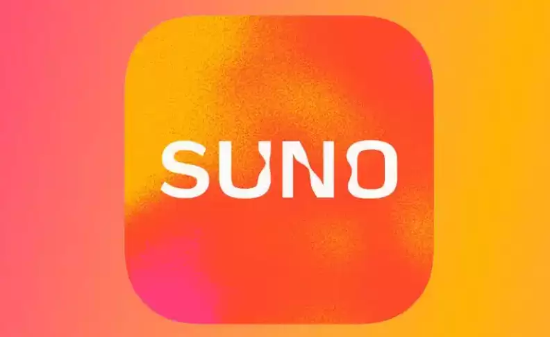 Suno 推出 Studio:生成式音频工作站正式亮相