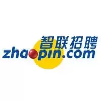 智联招聘下拉式职位浏览地址是什么