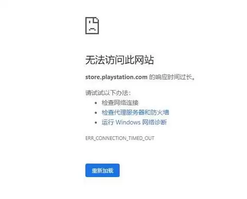 电脑网页忽然打不开？教你快速恢复