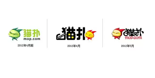猫扑宣布关闭发帖功能，青春回不去了