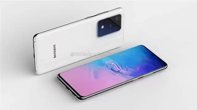 vivo 步步高 K118忘了手机密码怎么办？手机怎么解锁？