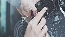 锤子科技坚果R1（6GB RAM/全网通）手机一直重启怎么办?手机忘记密码怎么一键刷机？