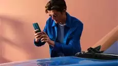 Redmi Note 8 Pro（6GB/64GB/全网通）手机忘了密码怎么办？一键轻松刷机