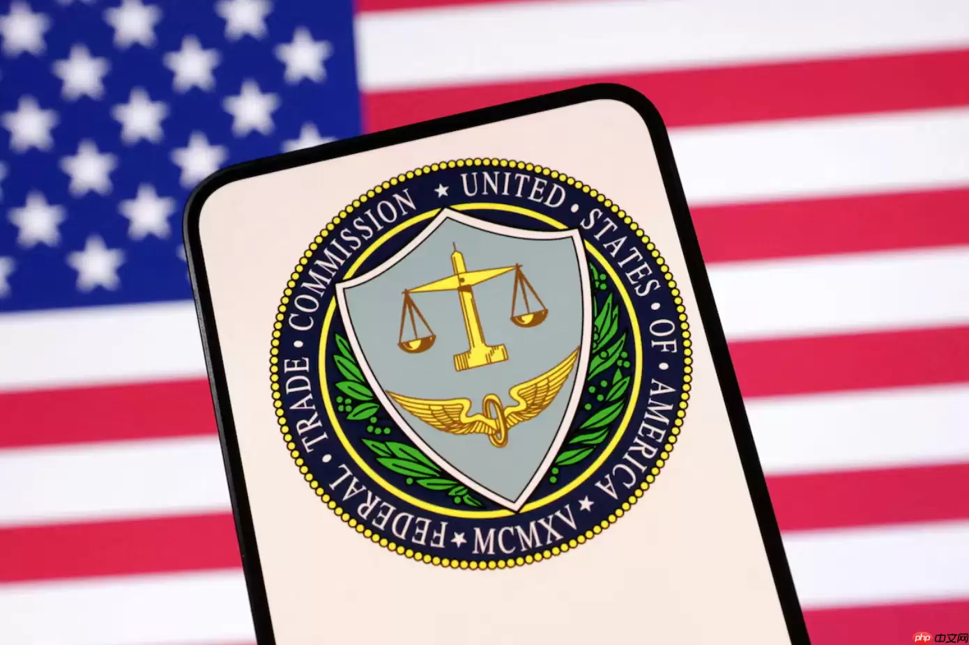 掏空收购目标躲避反垄断审查,美 FTC 开查科技巨头“人才收购”