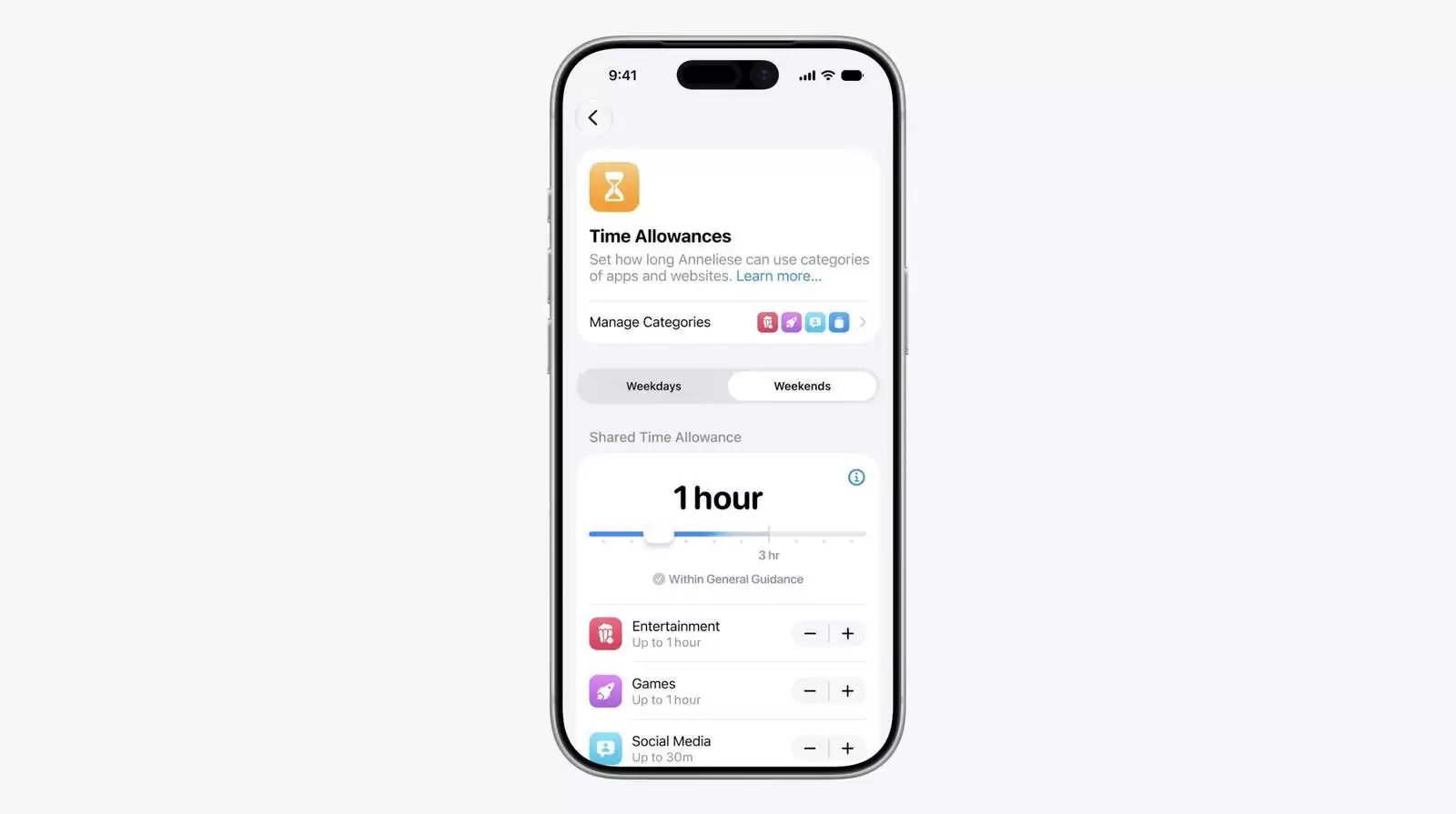 iOS 27来了，快速看懂升不升