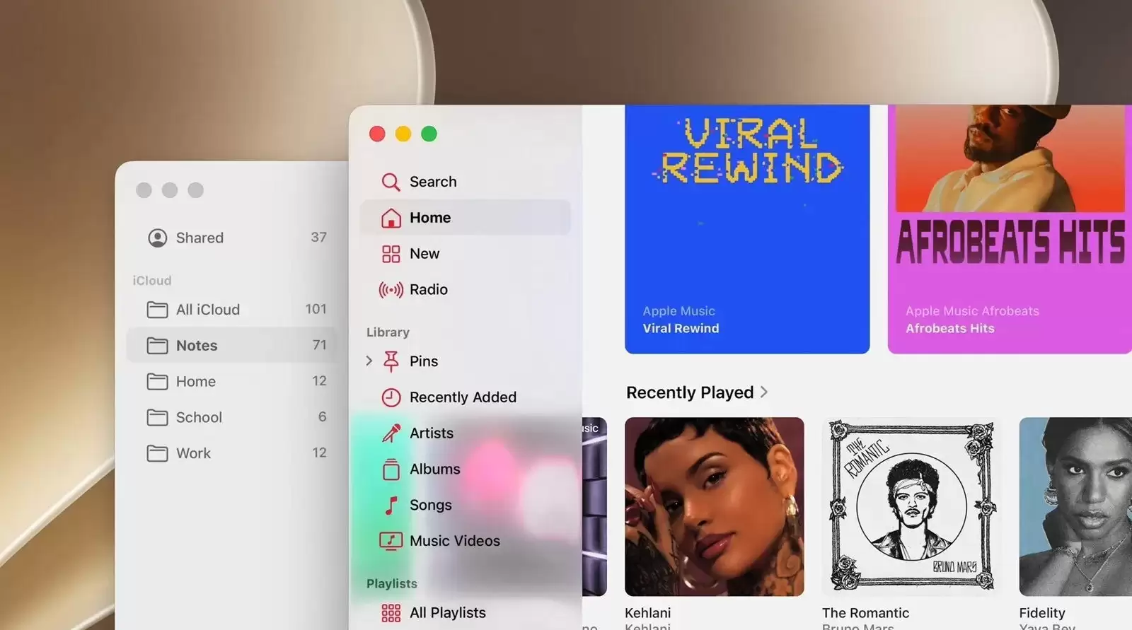 iOS 27来了，快速看懂升不升