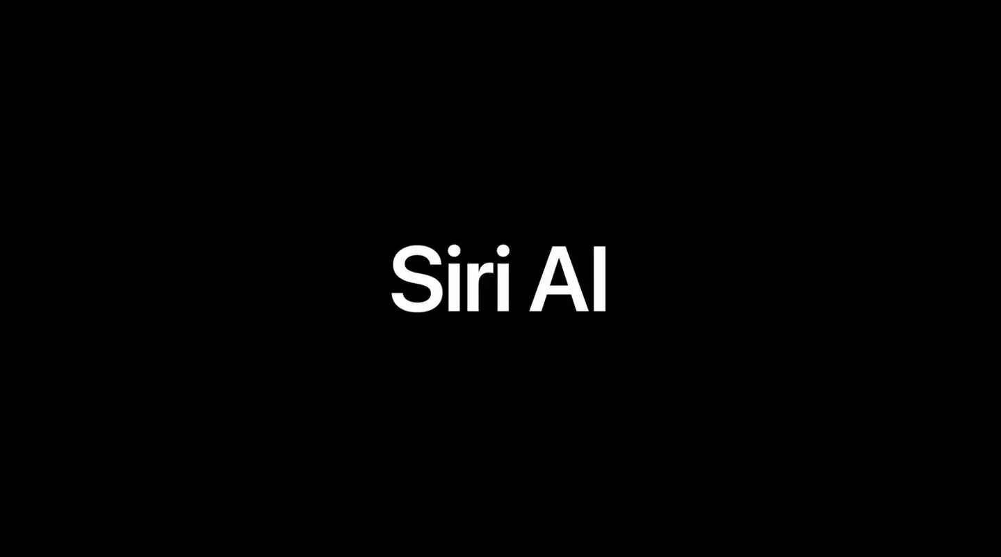 iOS 27来了，快速看懂升不升