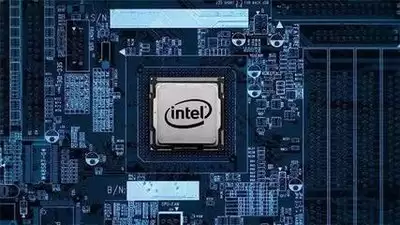 Linux如何查看内核转储文件