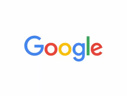 Google服务框架下载手机版_Google服务框架安卓版本获取