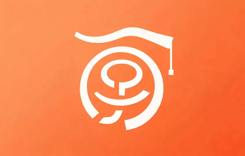 学乐云教学平台登录入口官网 学乐云教学平台登录网址
