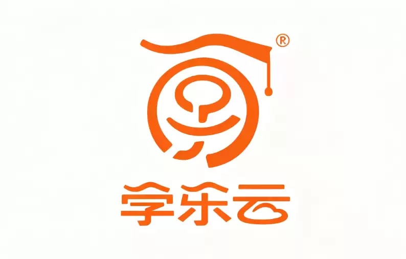 学乐云教学登录入口 学乐云教学在线登录
