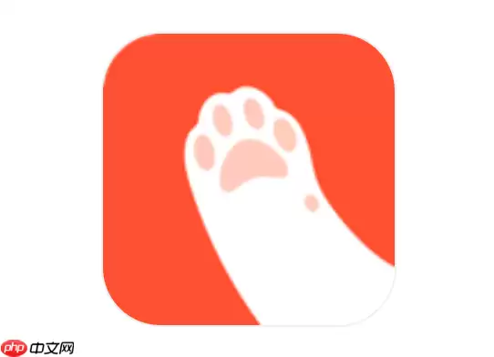 萌购APP支付时显示系统繁忙怎么解决