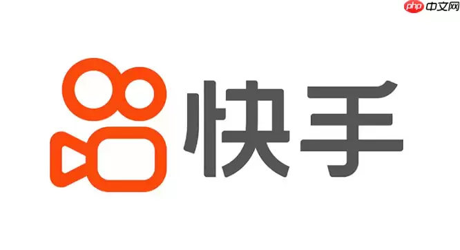 快手特效开放平台？快手特效创作者入驻流程