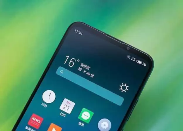 格力 G0215D手机电池不耐用怎么办？