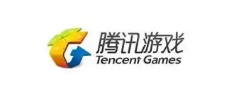 腾讯手游助手如何更改下载位置
