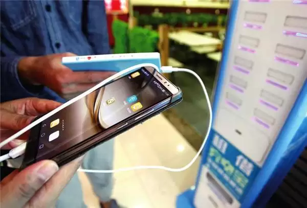 苹果iPhone忘了手机密码如何解锁？简单几步让手机重新使用（详细教程）