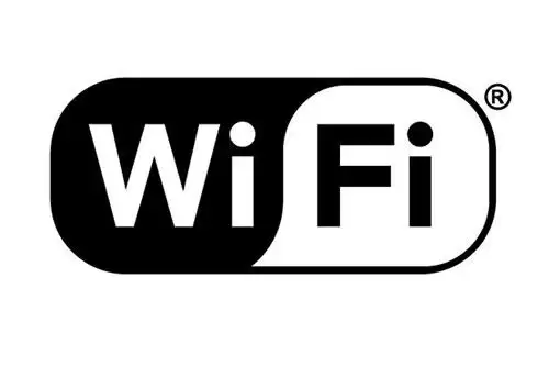 一文读懂！手机连上wifi后，到底关不关移动数据？