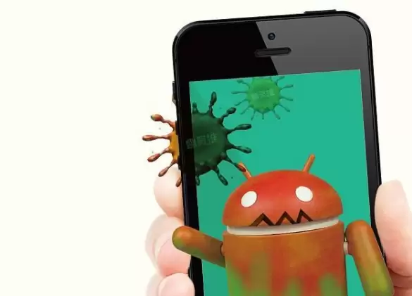 【教程】什么是“Root”？手机如何快速Root？