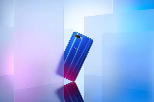 OPPO手机无法开机是什么原因？怎么刷机？