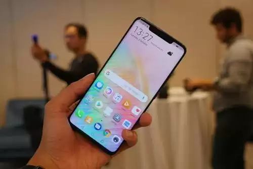 手机密码忘了怎么办？三步解锁安卓苹果通用版线刷教程