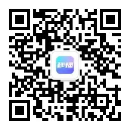小米手机万能解决重启/不开机/系统异常/救砖/恢复官方等问题方法