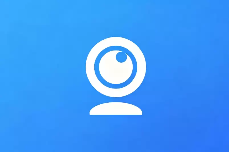 iVCam怎么设置成手机摄像头？电脑端连接全攻略