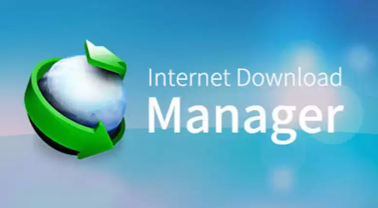 idm在线视频下载器ios版怎么使用