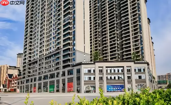 十房网怎么在手机APP上快速对比多套房源？