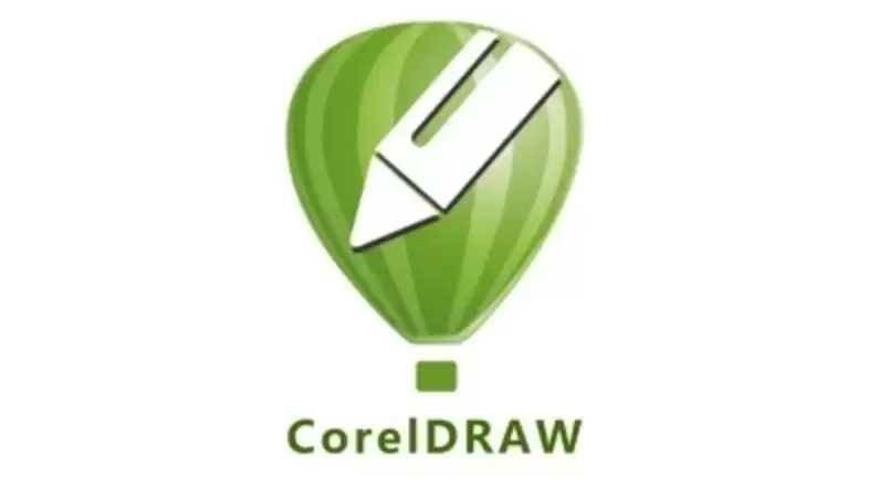 cdr软件下载与安装教程
