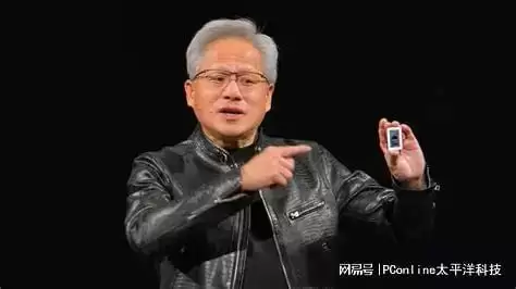 智能体AI竞争进入新维度! AMD先发红利还能保持多久?
