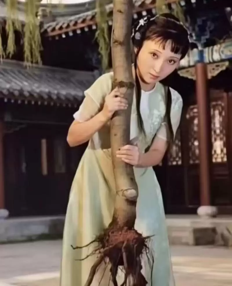 网信办专项受理AI魔改举报!南都曾起底声音克隆侵权乱象