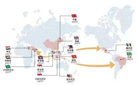 极兔速递被立案调查：安全生产不过关，长期主义无从谈起