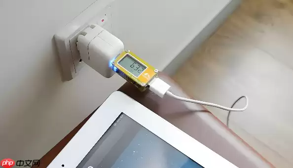 Ampere测量结果不准确怎么校准