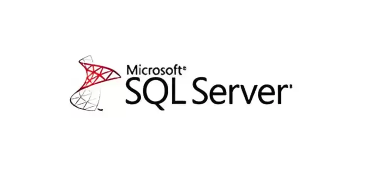 到百度首页 sql server 下载找不到指定文件是什么意思