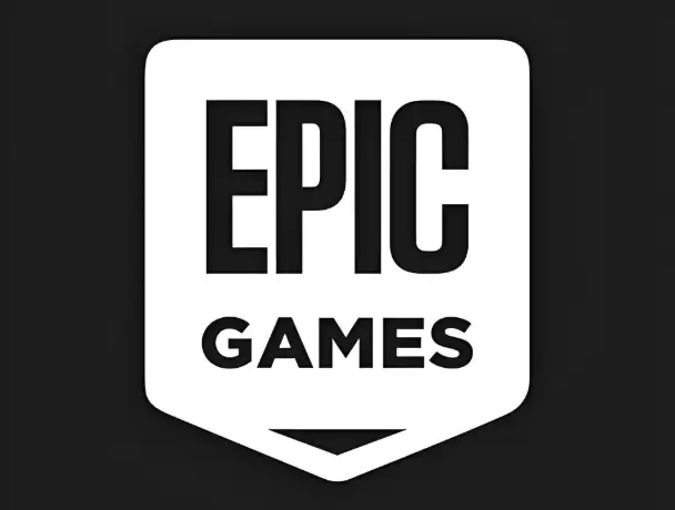 epic手机端下载ios