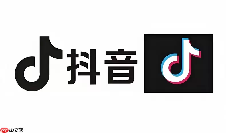 找回已卸载的抖音历史记录怎么查？浏览足迹找回方法