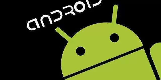 一直没开始刷机怎么办？