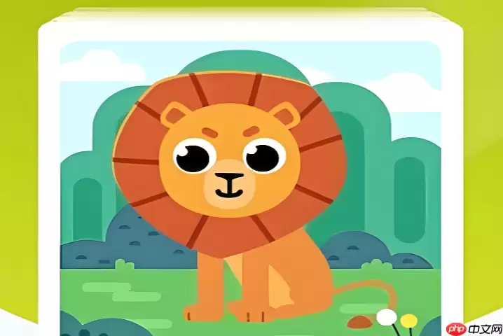 宝宝课堂怎么批量收藏喜欢的绘本