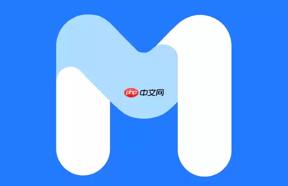 盖乐世社区怎么注销账号？盖乐世社区个人账号注销流程