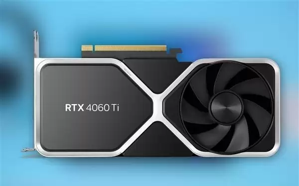 1182万块!2026Q1全球独显出货量公布:英伟达垄断90%市场