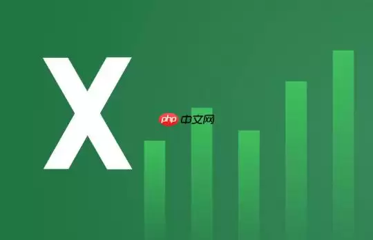 VLOOKUP函数怎样根据工号查找姓名？_Excel数据查找【经典】