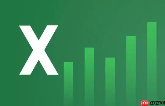 IF函数怎样判断员工是否转正？_Excel逻辑判断【核心】