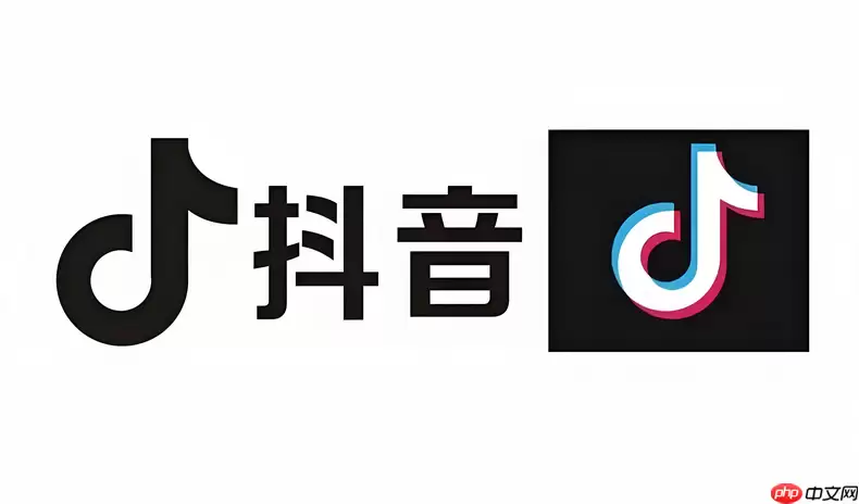 抖音视频保存到手机没声音 常见音频丢失问题解决办法