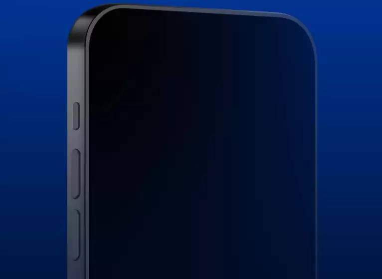 魅族商城卖苹果iPhone，亦敌亦友？