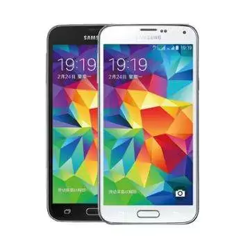 三星Galaxy S5(G9006W)联通版刷机教程图解（可救砖）